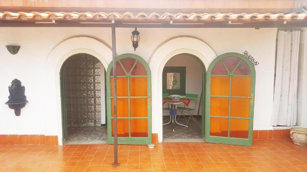 Appartamento Palazzo Viola Palermo Esterno foto
